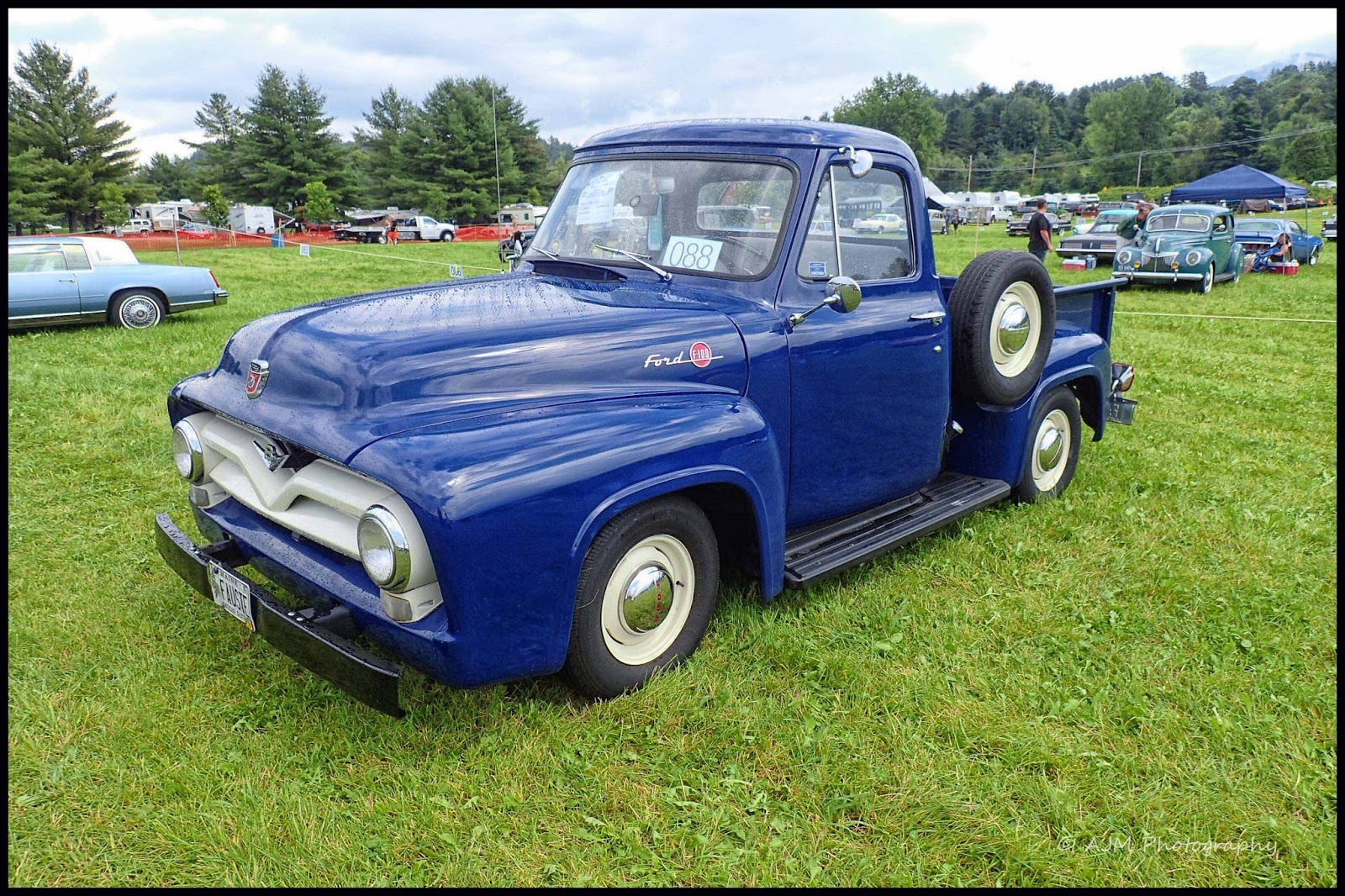 Vermont Thistledown Inn B&B