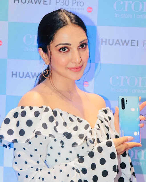 kiara advani best wallpaper