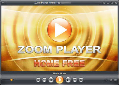 Zoom Player Home FREE 11.0 RC1 PC Zoom%2BPlayer-compressed