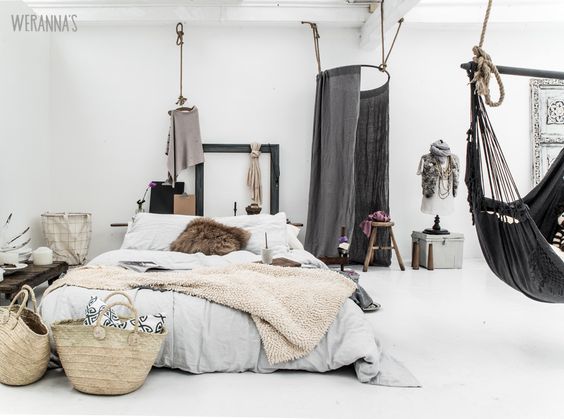 Puntxet Tejer Diy Ecologia Feminismo Recetas Naturaleza