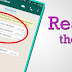 How to Recover Delete Message in Whatsapp in Hindi