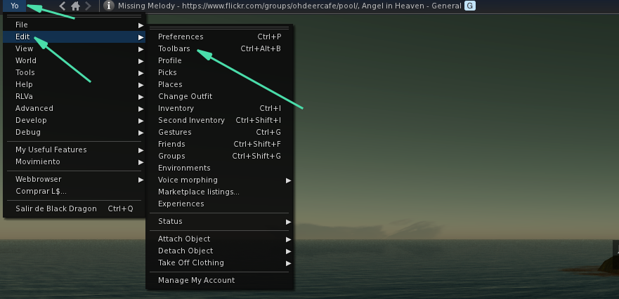 Battlescars Windlights
