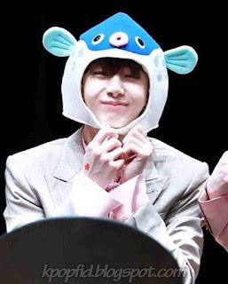 Poto Lucu Chae Hyungwon Monsta X Paling Baru Poto Lucu Chae Hyungwon Monsta X Paling Baru