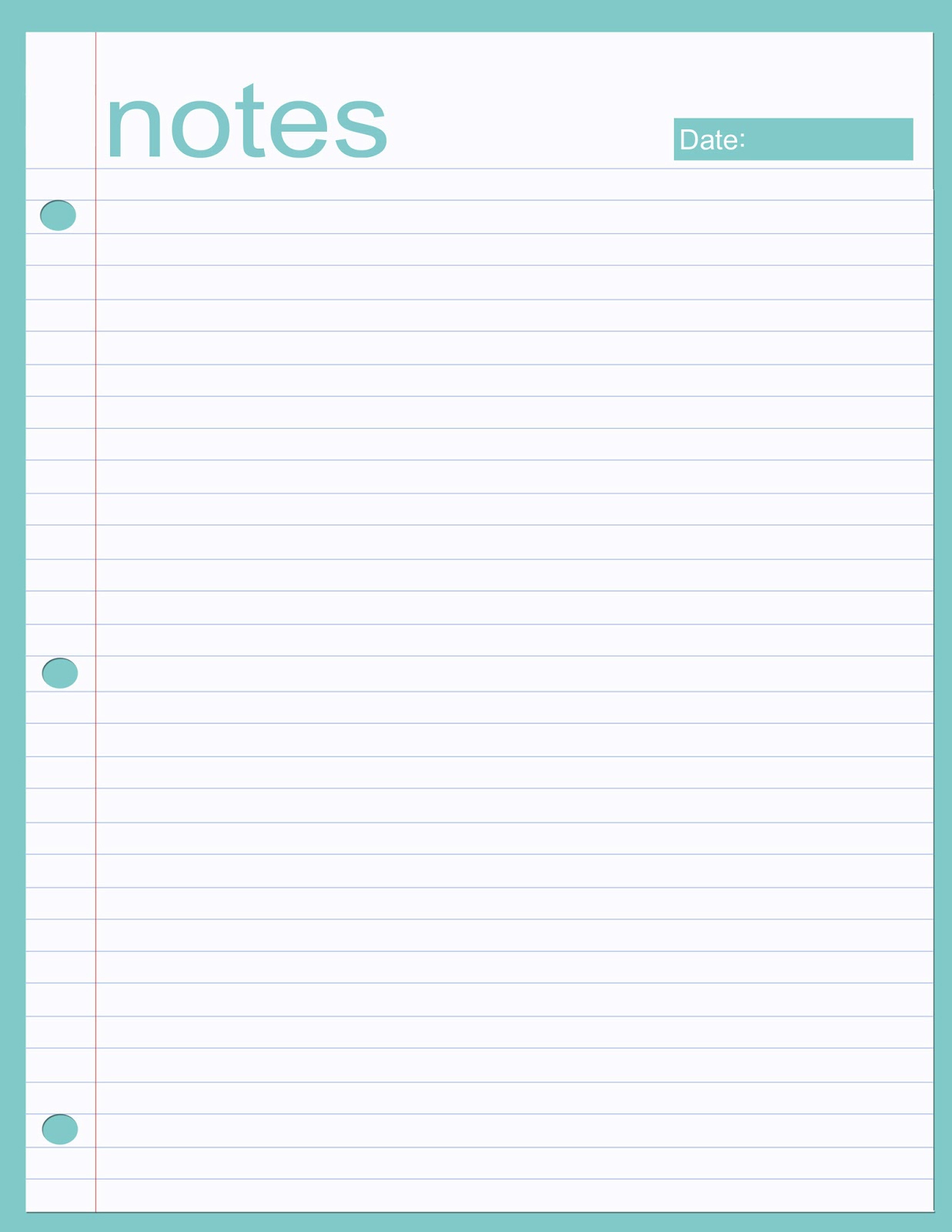 notes template  28 images  6 note template teknoswitch, the gallery for gt cornell notes 