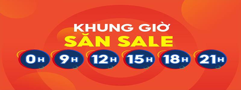 Shop Giá Gốc | Mua sắm tận gốc | Mua giá lẻ như giá Sỉ |....