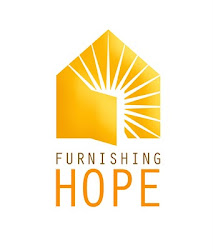 Furnishing Hope