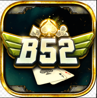 Tải game B52 club kèm tặng code, gamvip, gamvip ws, tai gamvip, game gamvip, gamvip club, game vip, tai game gamvip, tai game gamvip ws, tai game vip, 1m88.vip, gamvipclub, zowin, net79, gamvip com cổng game quốc tế, rio66, m365win,