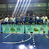 #2ºlugar - Em casa, Bauru vence Jundiaí e leva título da Copa dos Campeões de SP de futsal
