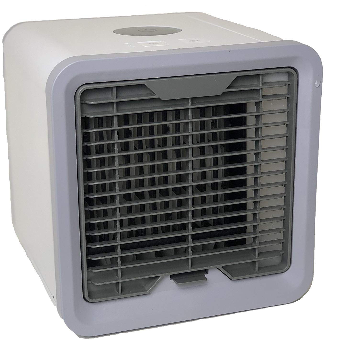 AIR COOLER REPAIR & SERVICES