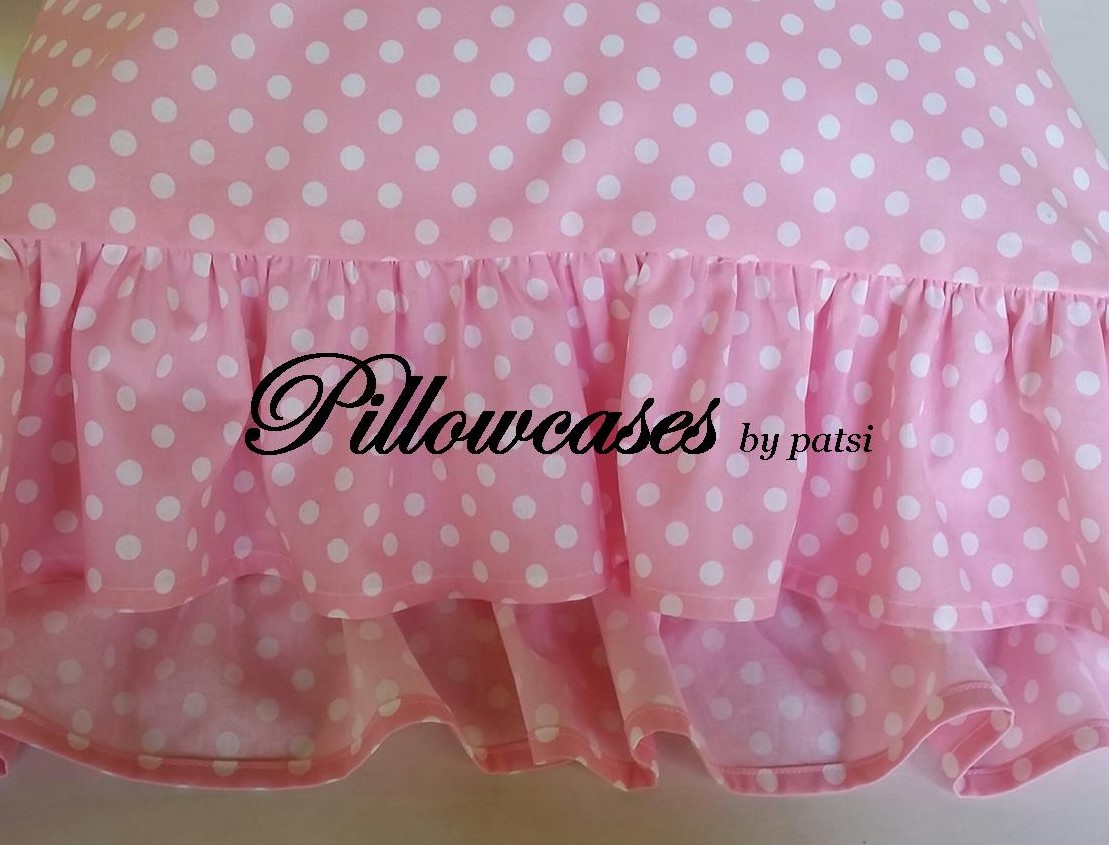 A Working Pantry My Little Cottage Industry Pillowcases By Patsi