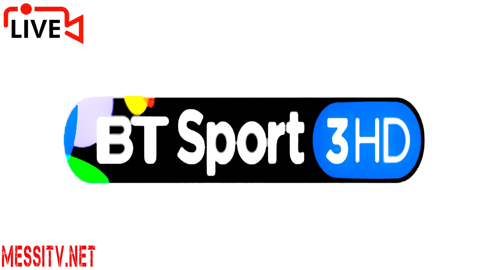 Sport3 трансляции