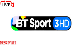 bt sport 1 hd live