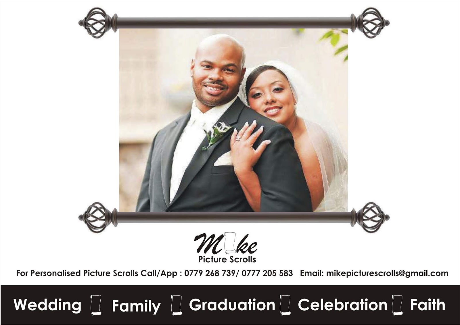 Wedding Rings Zimbabwe Jewellery Co Gold