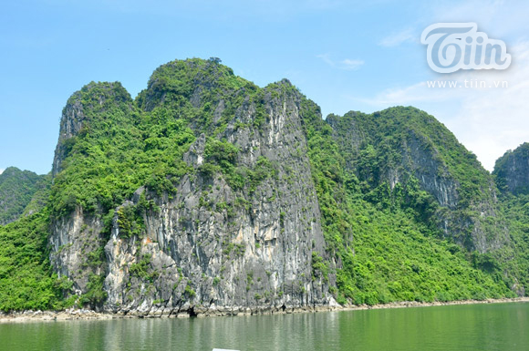 Phong%2Bc%25E1%25BA%25A3nh%2BH%25E1%25BA%25A1%2BLong%2Bv%25C3%25B4%2Bc%25C3%25B9ng%2Bk%25C3%25AC%2Bth%25C3%25BA