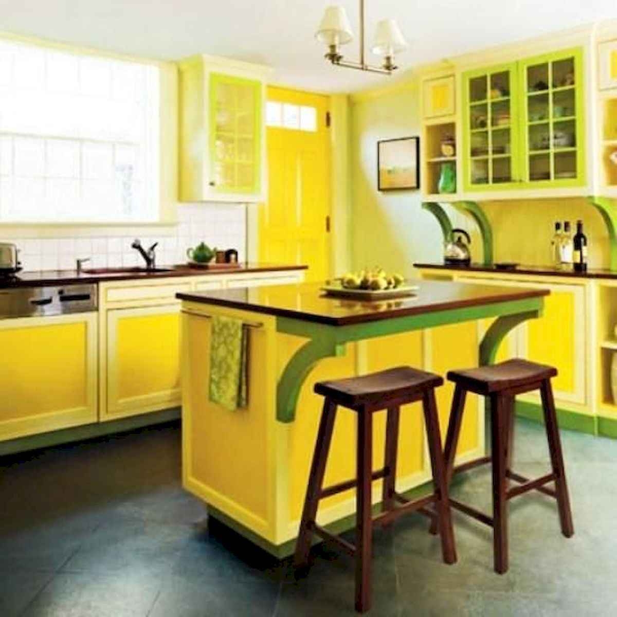 Желто зеленая кухня. Желтые кухни. Кухня в желтых тонах. Кухня в желто зеленом цвете.