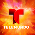 Telemundo ¡EN VIVO! (Opción 2)
