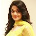  Sheena Chohan |Actress