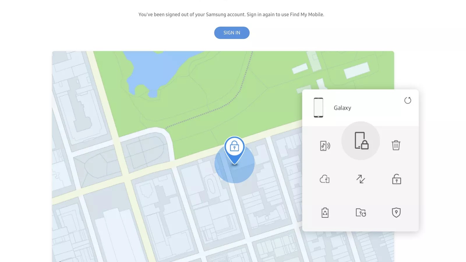 Find my phone samsung. Samsung find my mobile найти. Samsung find my mobile найти. устройства отслеживания местоположения. Samsung find my mobile разблокировать a52.