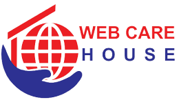 Web Care House