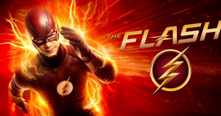 flash season 4 download 480p archive