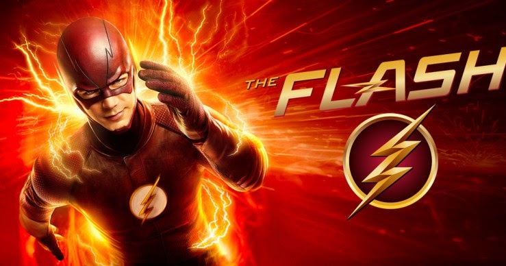 flash season 4 download 480p archive flash season 4 download 480p archive