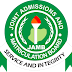 Jamb releases New cut off marks for all tertiary institutions 