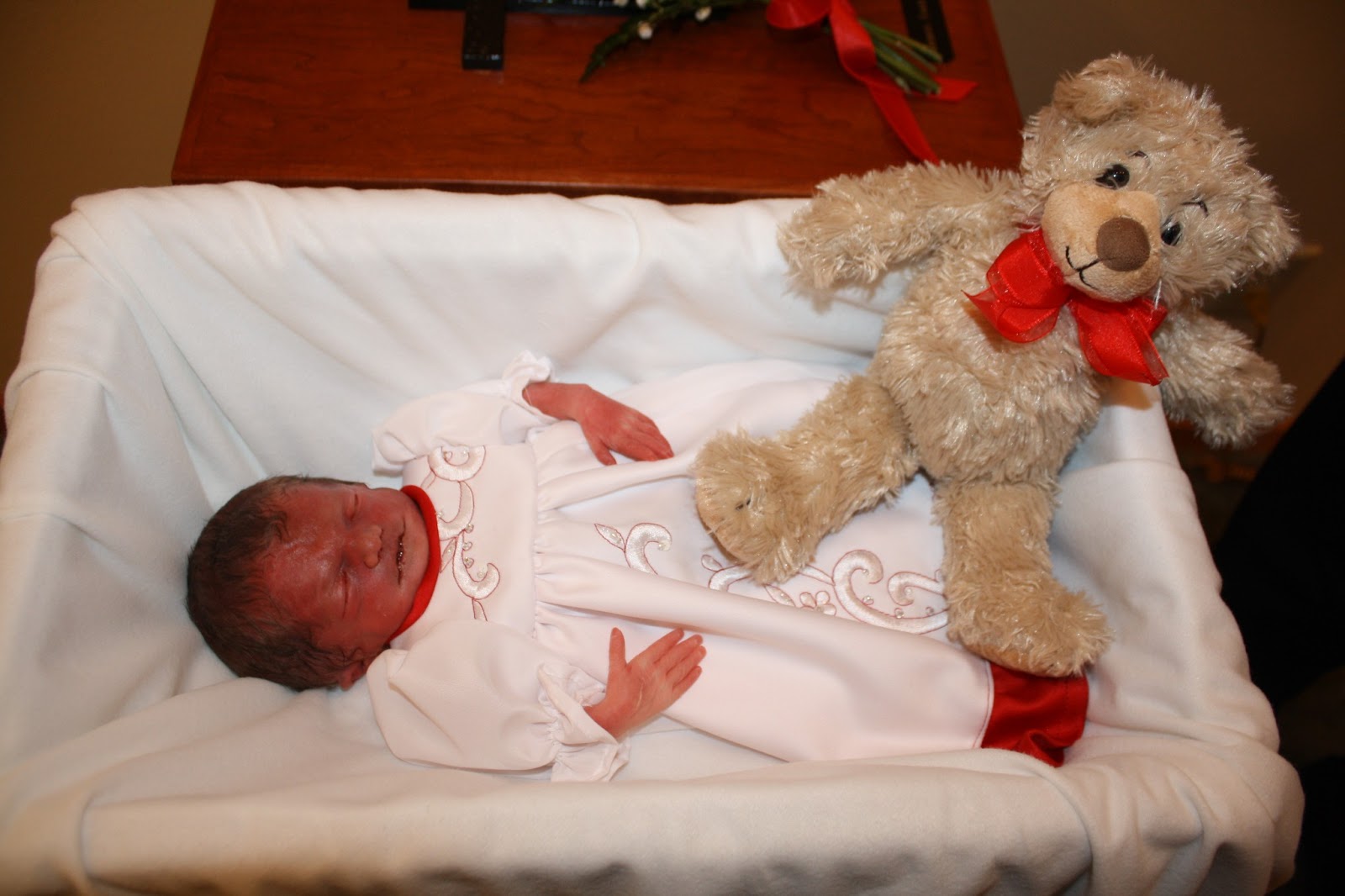 Baby Angels In Heaven Quotes. QuotesGram