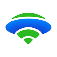 UFO VPN Premium apk download