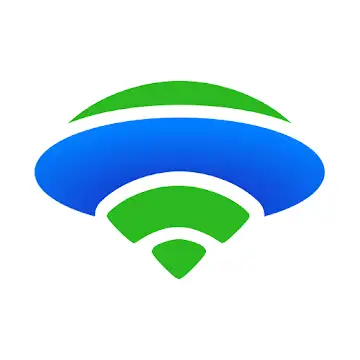 UFO VPN Premium - Unlocked 3.3.10 apk For Android