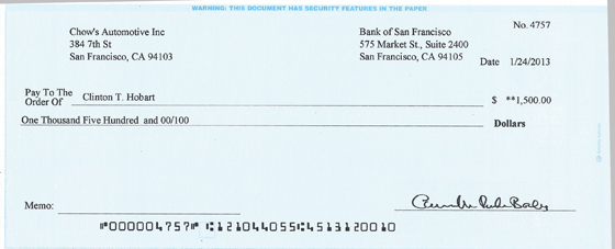 how to tell if a cashiers check is real or fake how to tell if a cashiers check is real or fake