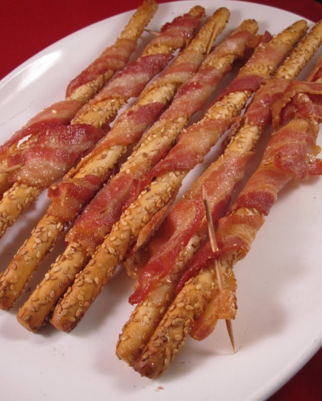 Bacon+breadstick.jpg