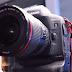 Canon EOS 1DX Mark III lauched in the PH. Check Price, Specification and Availability.