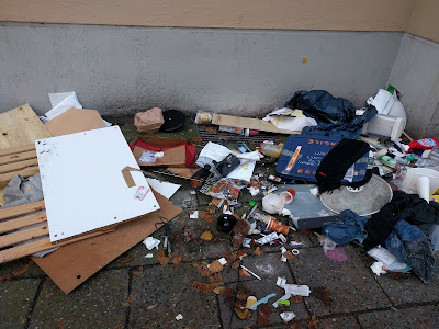 Runzelfuesschen Elternblog Leben mit Kind Mit Kind in Berlin  Runzelfuesschen Elternblog Leben mit Kind Mit Kind in Berlin