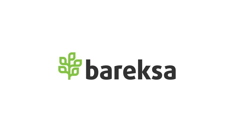 Lowongan Kerja PT Bareksa Portal Investasi (Bareksa) Lowongan Kerja PT Bareksa Portal Investasi (Bareksa)