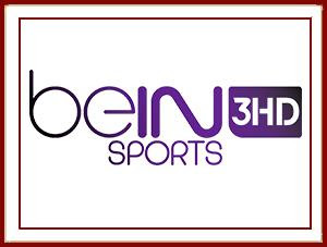 streaming bein sport 3