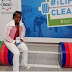 Chika Amalaha, Nigerian Weightlifter faces 8-years ban for Doping