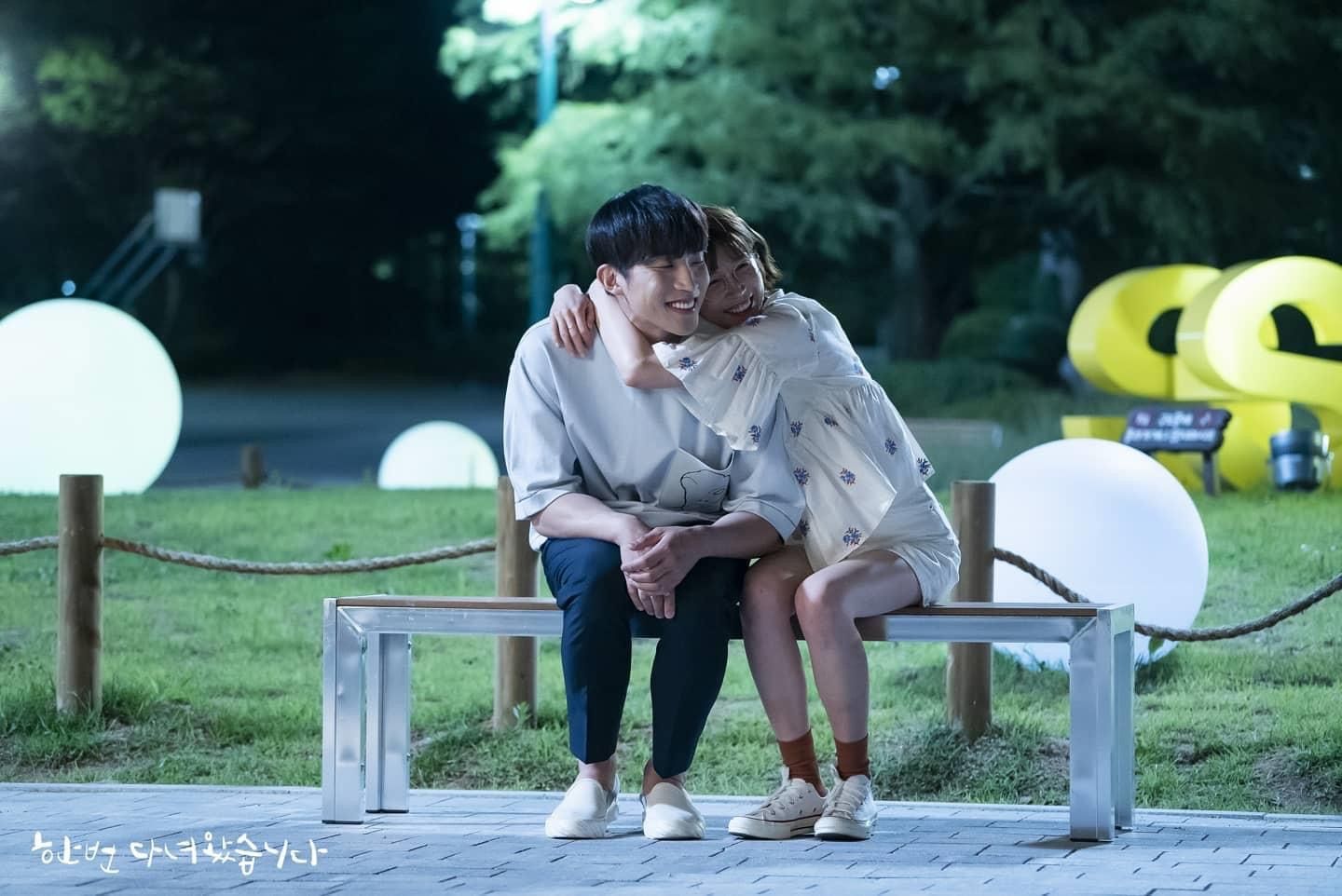 8.11%2B%25EB%258B%25A4%25ED%259D%25AC%25