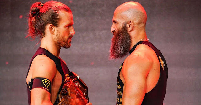 Adam-Cole-and-Tommaso-Ciampa-screenrant.com-1.jpg