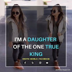 quotes attitude included dogs street