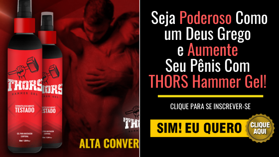  thorshammer-gel-reclame-aqui