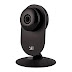 Xiaomi-Backed Yi Home Camera Value in India Reduced Till January 26