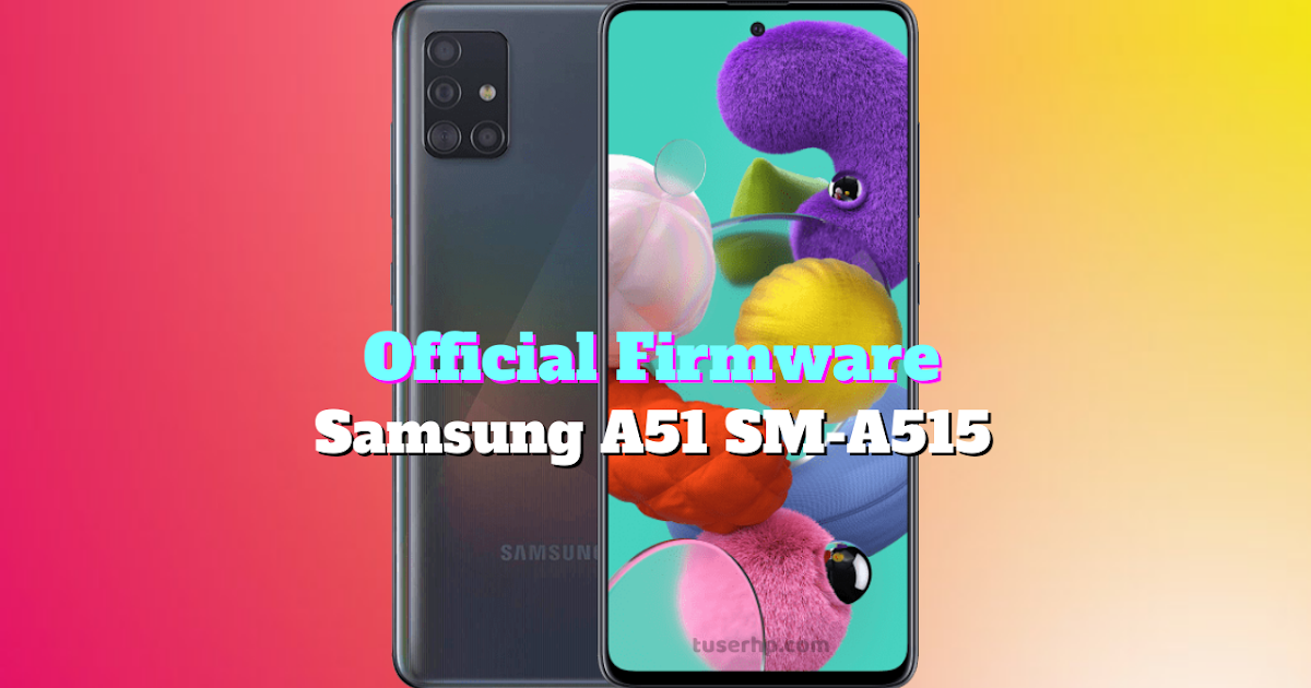 Android sm a515f. Samsung a127f/dsn прошивка. samsung a515f odin mode. samsung a115f dsn какой год выпуска.