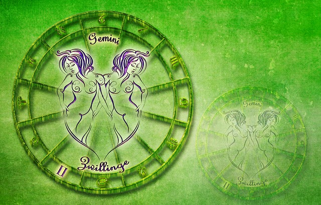 twins-zodiac-sign-horoscope-gemini