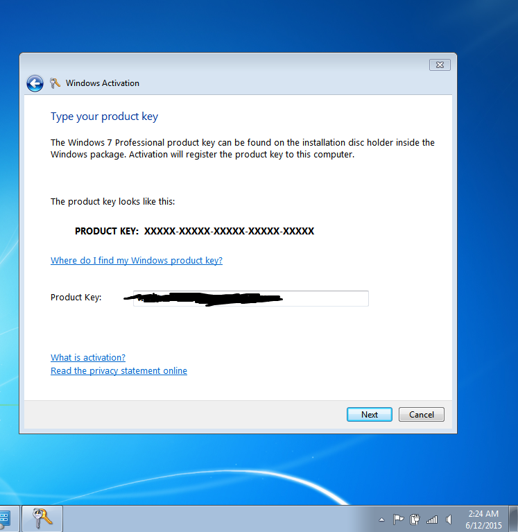 Sp controller configurator steam. Activation type. сервисы активации. фотомастер ключи для активации. кмс активатор windows 8.