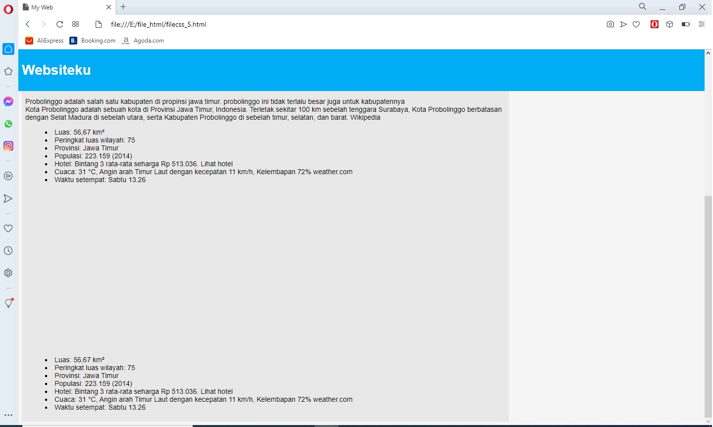 Html скрыть элемент hidden. Элементы html. Css скрыть элемент. Комментирование в css. Html aria атрибуты.