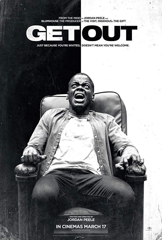 Review Get Out 10th Circle Horror Movies Reviews