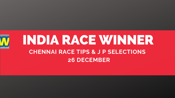 Chennai Race Selections, free indian horse racing tips, Trackeagle, racingpulse