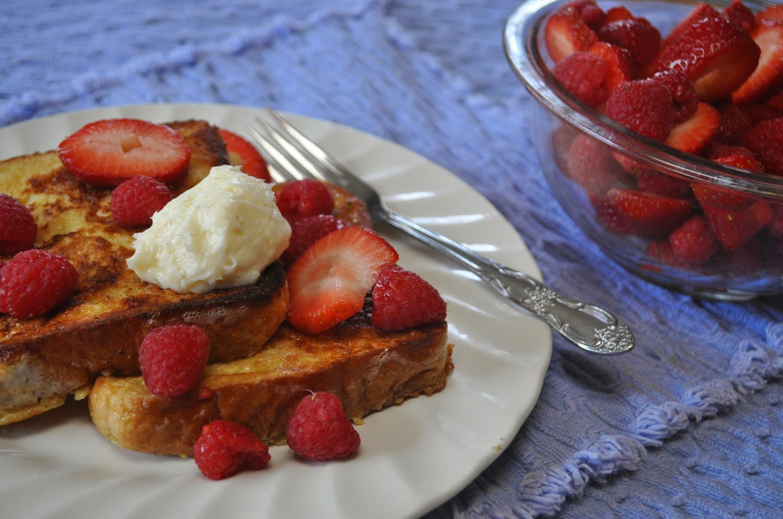 the-friday-friends-sweet-french-toast-friday-friend-cookbook-recipe-51