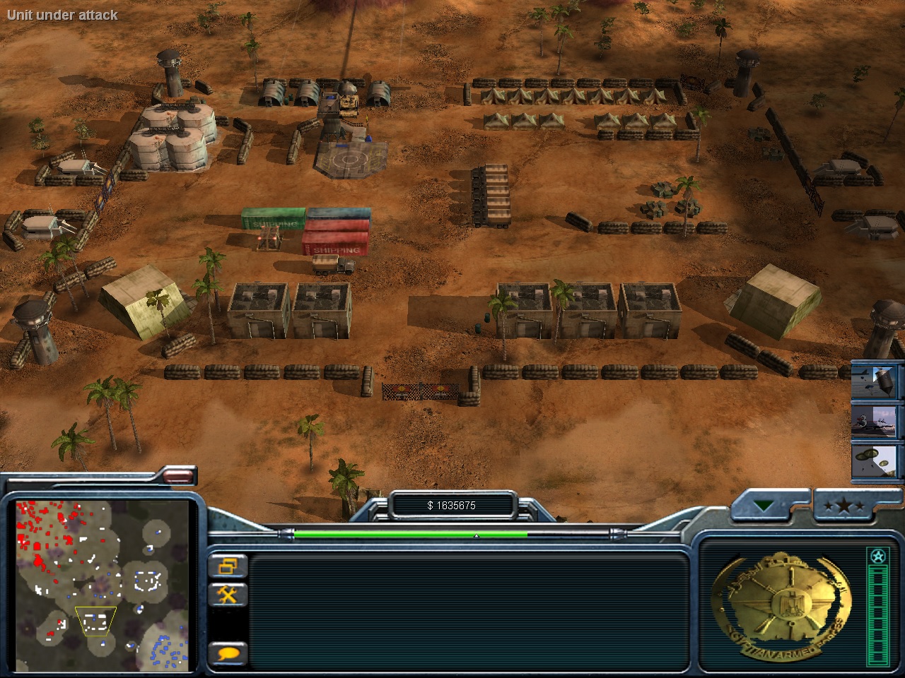 generals zero hour maps 6 players generals zero hour maps 6 players
