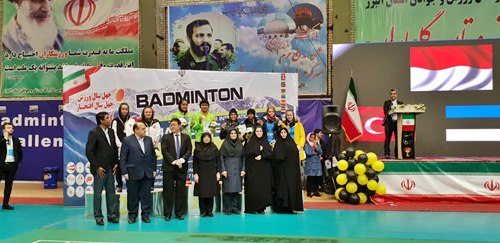 RI%2BBorong%2BMedali%2Bdi%2BIran%2BFajr%2BBadminton%2BInternational%2BChallenge%2B2019